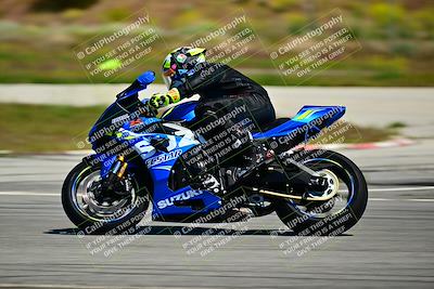media/Apr-21-2024-TrackXperience (Sun) [[1a8d4e68db]]/Level 2/Session 3 (Turn 14)/